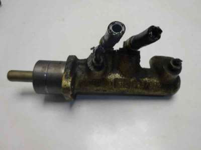 Recambio de bomba freno para lancia lybra berlina 1999-2006 1.9 jtd referencia OEM IAM 99560216  