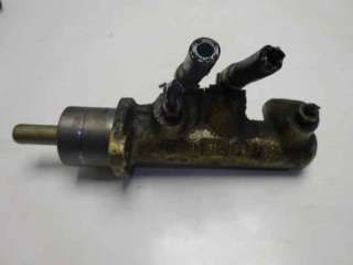 Recambio de bomba freno para lancia lybra berlina 1999-2006 1.9 jtd referencia OEM IAM 99560216  