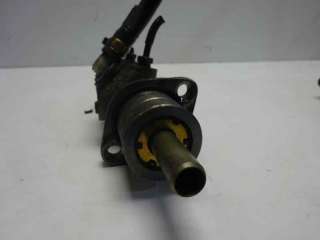 Recambio de bomba freno para lancia lybra berlina 1999-2006 1.9 jtd referencia OEM IAM 99560216  
