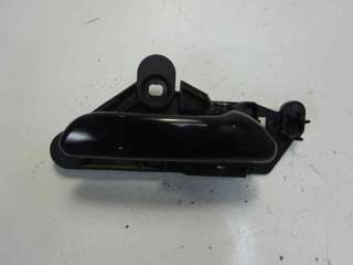 Recambio de maneta interior delantera derecha para lancia lybra berlina 1999-2006 1.9 jtd referencia OEM IAM   