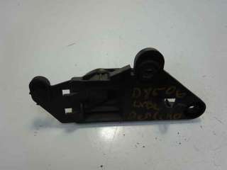 Recambio de maneta interior delantera derecha para lancia lybra berlina 1999-2006 1.9 jtd referencia OEM IAM   