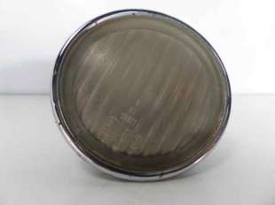 Recambio de piloto delantero derecho para lancia lybra berlina 1999-2006 1.9 jtd referencia OEM IAM BUSCAR  