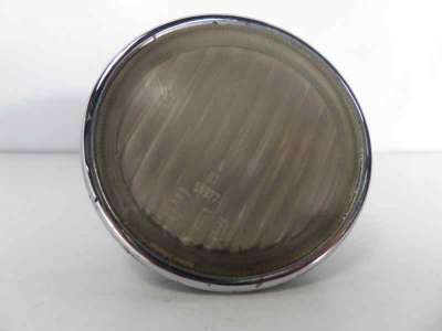 Recambio de piloto delantero derecho para lancia lybra berlina 1999-2006 1.9 jtd referencia OEM IAM BUSCAR  