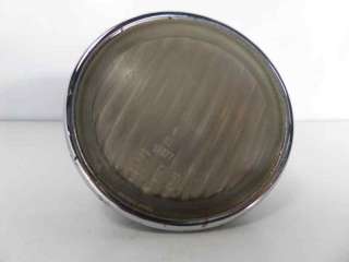 Recambio de piloto delantero derecho para lancia lybra berlina 1999-2006 1.9 jtd referencia OEM IAM BUSCAR  