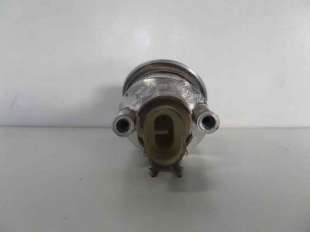 Recambio de piloto delantero derecho para lancia lybra berlina 1999-2006 1.9 jtd referencia OEM IAM BUSCAR   2