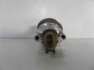 Recambio de piloto delantero derecho para lancia lybra berlina 1999-2006 1.9 jtd referencia OEM IAM BUSCAR  