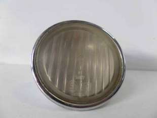 Recambio de piloto delantero izquierdo para lancia lybra berlina 1999-2006 1.9 jtd referencia OEM IAM   