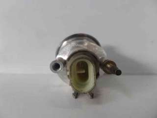 Recambio de piloto delantero izquierdo para lancia lybra berlina 1999-2006 1.9 jtd referencia OEM IAM   