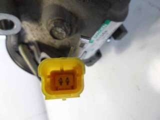 Recambio de compresor aire acondicionado para ford fiesta berl./courier 1988-1997 si referencia OEM IAM 00241705462  