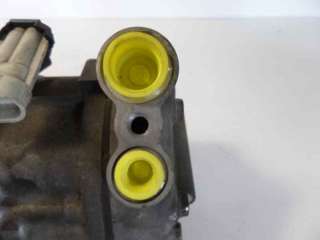 Recambio de compresor aire acondicionado para ford fiesta berl./courier 1988-1997 si referencia OEM IAM 00241705462  