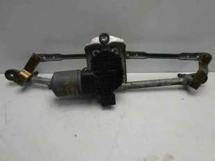 Recambio de motor limpia delantero para citroën c5 berlina 2004-2008 sx (e) referencia OEM IAM 9632671180 0390241700 
