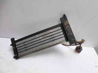 Recambio de resistencia calefaccion para citroën c5 berlina 2004-2008 sx (e) referencia OEM IAM 4PUH18K463AF  