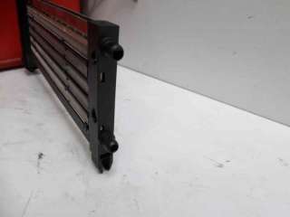 Recambio de resistencia calefaccion para citroën c5 berlina 2004-2008 sx (e) referencia OEM IAM 4PUH18K463AF  