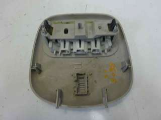 Recambio de luz interior para citroën c5 berlina 2004-2008 sx (e) referencia OEM IAM 9636696877  