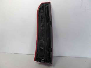 Recambio de piloto trasero derecho para opel meriva 2003-2008 enjoy referencia OEM IAM 93294345   2