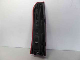 Recambio de piloto trasero derecho para opel meriva 2003-2008 enjoy referencia OEM IAM 93294345  