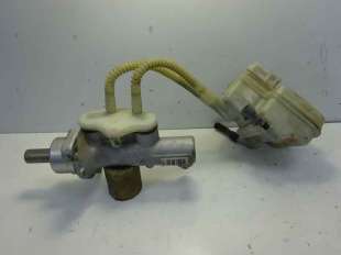 Recambio de bomba freno para opel meriva 2003-2008 enjoy referencia OEM IAM B304156 2869 