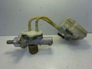 Recambio de bomba freno para opel meriva 2003-2008 enjoy referencia OEM IAM B304156 2869 