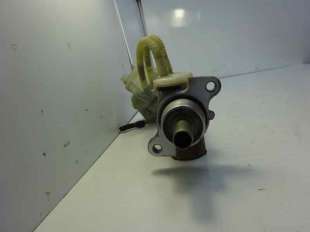 Recambio de bomba freno para opel meriva 2003-2008 enjoy referencia OEM IAM B304156 2869  2