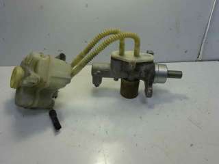 Recambio de bomba freno para opel meriva 2003-2008 enjoy referencia OEM IAM B304156 2869 