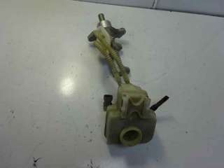 Recambio de bomba freno para opel meriva 2003-2008 enjoy referencia OEM IAM B304156 2869 