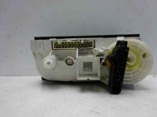 Recambio de mando calefaccion / aire acondicionado para opel meriva 2003-2008 enjoy referencia OEM IAM 93329465  