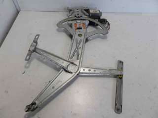 Recambio de elevalunas delantero derecho para opel meriva 2003-2008 enjoy referencia OEM IAM 5140094 OV55ARSCM 