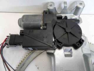 Recambio de elevalunas delantero derecho para opel meriva 2003-2008 enjoy referencia OEM IAM 5140094 OV55ARSCM 