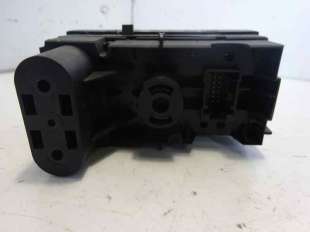 Recambio de mando luces para opel meriva 2003-2008 enjoy referencia OEM IAM 93394756   2