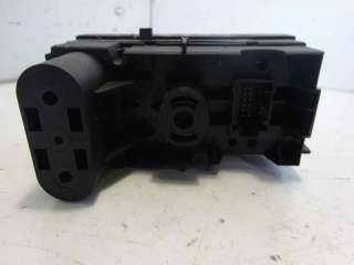 Recambio de mando luces para opel meriva 2003-2008 enjoy referencia OEM IAM 93394756  