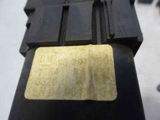 Recambio de mando luces para opel meriva 2003-2008 enjoy referencia OEM IAM 93394756  
