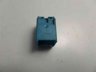 Recambio de mando elevalunas delantero derecho para skoda octavia berlina (1u2) 2000-2010 ambiente referencia OEM IAM 3B0959855 