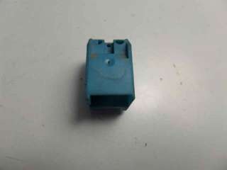 Recambio de mando elevalunas delantero derecho para skoda octavia berlina (1u2) 2000-2010 ambiente referencia OEM IAM 3B0959855 