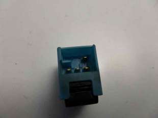 Recambio de mando elevalunas delantero derecho para skoda octavia berlina (1u2) 2000-2010 ambiente referencia OEM IAM 3B0959855  2