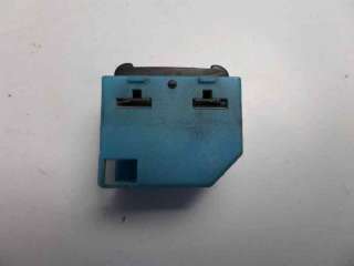 Recambio de mando elevalunas delantero derecho para skoda octavia berlina (1u2) 2000-2010 ambiente referencia OEM IAM 3B0959855 
