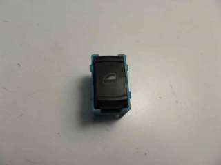Recambio de mando elevalunas delantero derecho para skoda octavia berlina (1u2) 2000-2010 ambiente referencia OEM IAM 3B0959855 