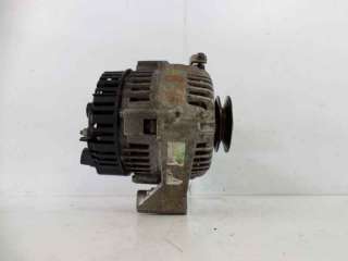 Recambio de alternador para citroën zx 1991-1998 1,4 armonia referencia OEM IAM 2541298A ALF940151 A14019