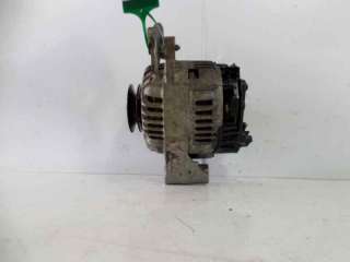 Recambio de alternador para citroën zx 1991-1998 1,4 armonia referencia OEM IAM 2541298A ALF940151 A14019