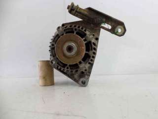 Recambio de alternador para citroën zx 1991-1998 1,4 armonia referencia OEM IAM 2541298A ALF940151 A14019