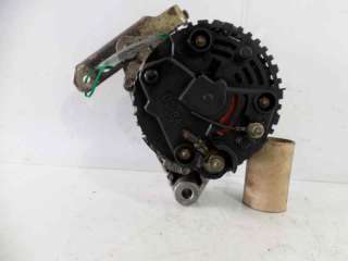 Recambio de alternador para citroën zx 1991-1998 1,4 armonia referencia OEM IAM 2541298A ALF940151 A14019