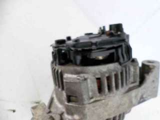 Recambio de alternador para citroën zx 1991-1998 1,4 armonia referencia OEM IAM 2541298A ALF940151 A14019