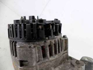 Recambio de alternador para citroën zx 1991-1998 1,4 armonia referencia OEM IAM 2541298A ALF940151 A14019