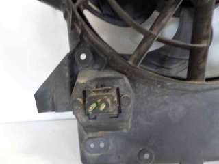 Recambio de electroventilador para ford mondeo turnier (ge) 2000-2007 trend referencia OEM IAM   