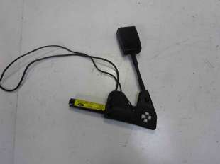 Recambio de cinturon seguridad delantero derecho para ford mondeo turnier (ge) 2000-2007 trend referencia OEM IAM 33006294  