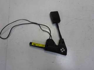 Recambio de cinturon seguridad delantero derecho para ford mondeo turnier (ge) 2000-2007 trend referencia OEM IAM 33006294  