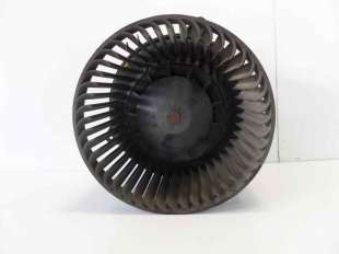 Recambio de ventilador calefaccion para ford mondeo turnier (ge) 2000-2007 trend referencia OEM IAM 1S7H18456AB 01305508700 