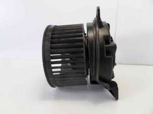 Recambio de ventilador calefaccion para ford mondeo turnier (ge) 2000-2007 trend referencia OEM IAM 1S7H18456AB 01305508700  2