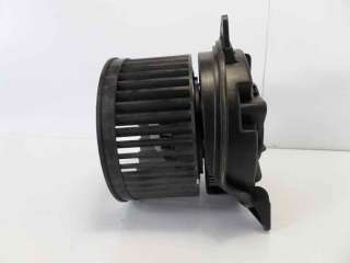 Recambio de ventilador calefaccion para ford mondeo turnier (ge) 2000-2007 trend referencia OEM IAM 1S7H18456AB 01305508700 