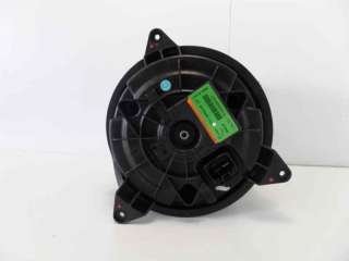 Recambio de ventilador calefaccion para ford mondeo turnier (ge) 2000-2007 trend referencia OEM IAM 1S7H18456AB 01305508700 