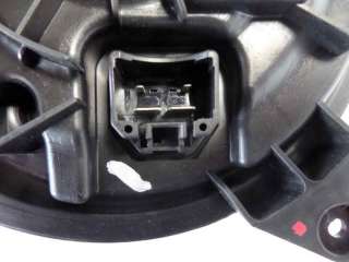 Recambio de ventilador calefaccion para ford mondeo turnier (ge) 2000-2007 trend referencia OEM IAM 1S7H18456AB 01305508700 